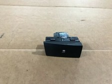 PULSANTE INTERRUTTORE COMANDO