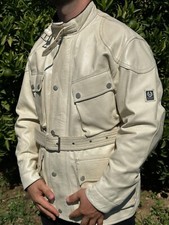 Belstaff Panther Biker Limited