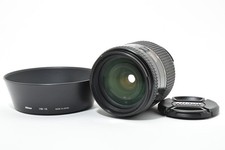 [OTTIME CONDIZIONI] Nikon AF