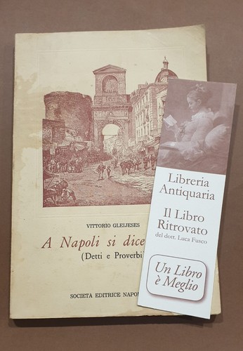 Gleijeses vittorio napoli - gleijeses-vittorio.,