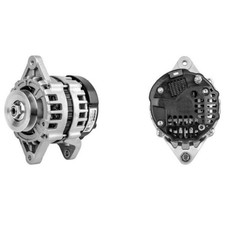 Generatore alternatore 14V 75A