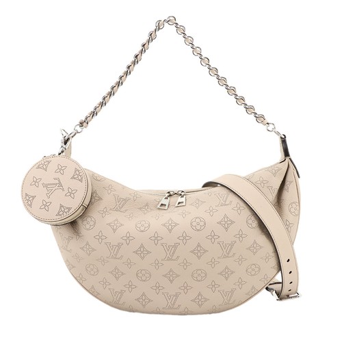 Borsa tracolla louis vuitton - tracolla,