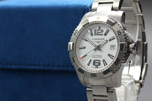 Orologio uomo vintage - uomo,