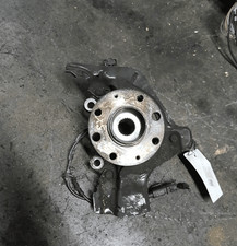 13431896 Montante sosp. ant. SX OPEL ADAM 1.4 (110Kw) S&S Ber 3p/b/1364cc