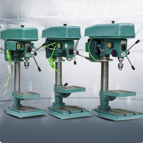 Trapano fresatrice grado - ,