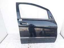 A1697202605 PORTA ANTERIORE DX