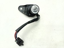 BLOCCHETTO CHIAVE "RECUPERO" "RECOVERY" KEY BLOCK YAMAHA XV 535 VIRAGO 92-98