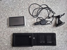 Navigatore Garmin Nuvi 200