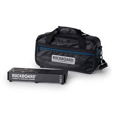 Rockboard Pedalboard RBO B 2.0