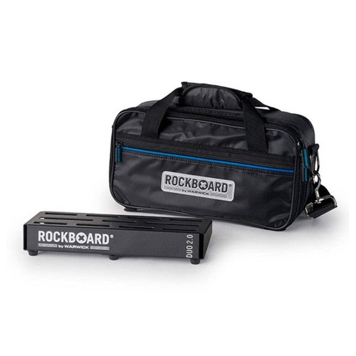 Rockboard pedalboard rbo - rockboard,