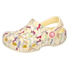 Crocs Kinder Sandalo Classico
