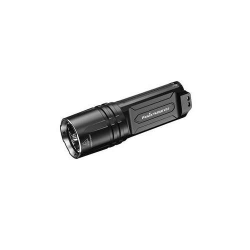 Torcia led 5000 lumen - 5000,