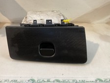 CASSETTO PORTA OGGETTI PER FIAT Panda 3° Serie 07355358870 (12>)