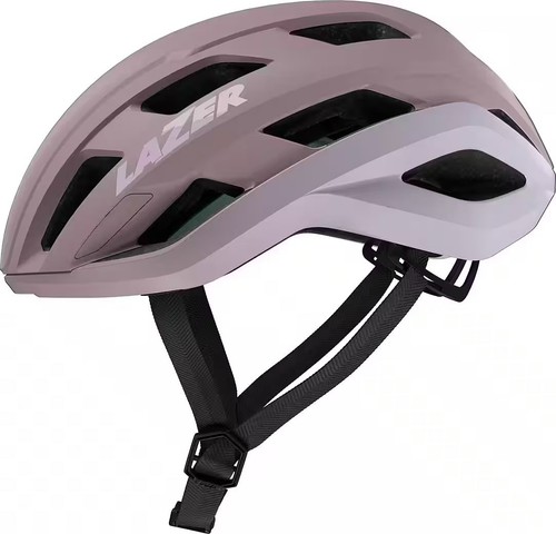 Casco lazer strada kineticore - lazer,