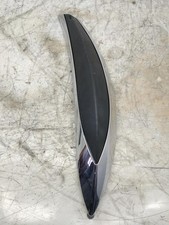 RIGHT REAR FAIRING PROTECTION