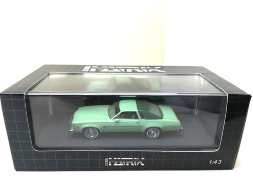 Matrix chevrolet - matrix,