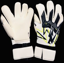 Guanti da portiere uomo