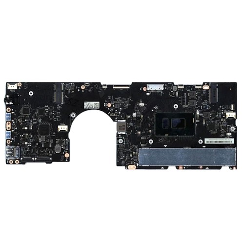 5b20s72103 per lenovo yoga - per,