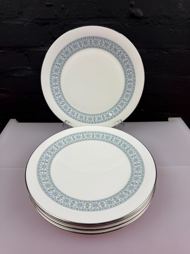 Royal doulton counterpoint - royal,