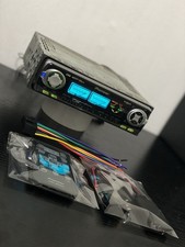 🇯🇵🐬SUPER RARE Pioneer