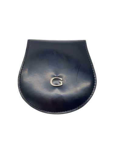 Gucci portamonete tela - gucci,