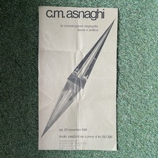 Asnaghi carlo massimo milano - asnaghi,