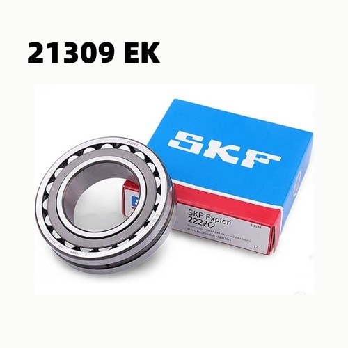 21309 1pz nuovo skf - 21309,