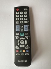 Telecomando originale per TV