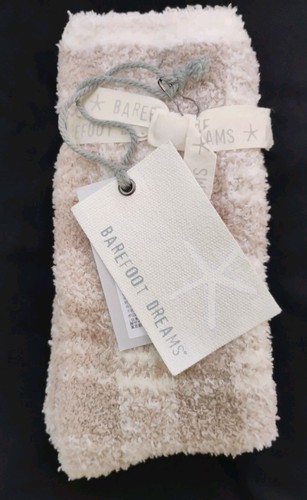 Calze donna barefoot dreams - calze,