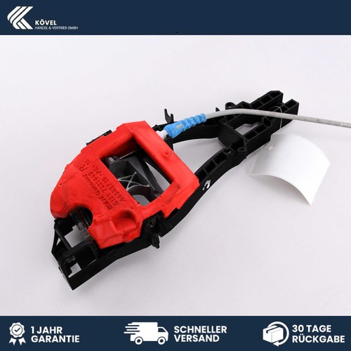 Supporto maniglia porta destro - porta,