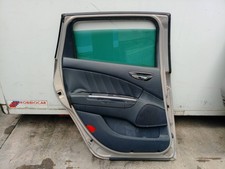 PORTA POST. SX. 51858212