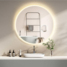 ® Specchio-Bagno-Con-Luce