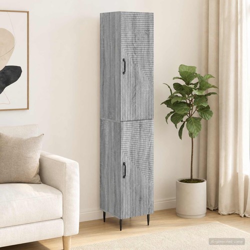 Set armadi pz legno - armadi,