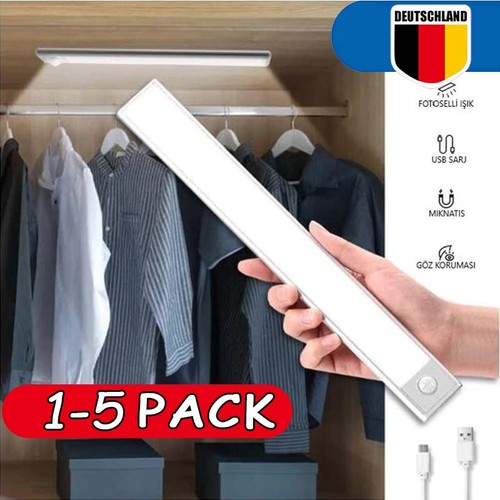 Lampada led incasso - incasso, in