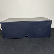 JMLab Focal Cobalt CC 800