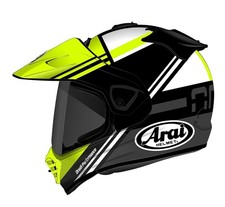 Arai TOUR-X5 Cosmic Fluor