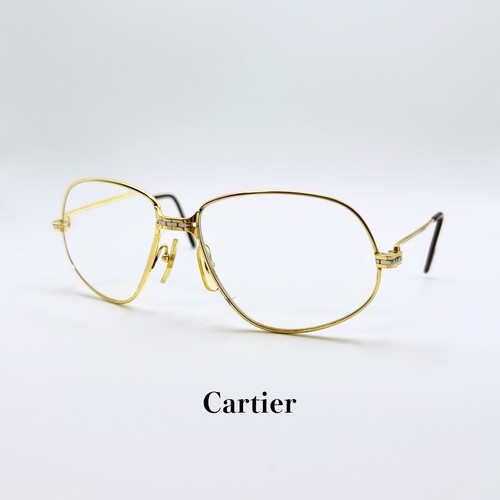Cartier santos trinity - santos,