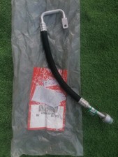 TUBO FLESSIBILE IMPIANTO CONDIZIONATORE ARIA ALFA ROMEO 156 ORIGINALE 60653199