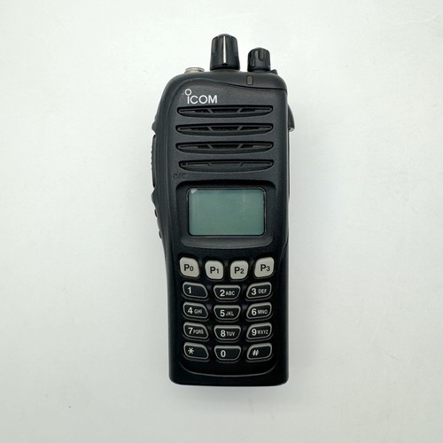 Batteria icom f3161dt - icom, ic-f3161dt