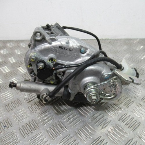 Motore roll lock - roll,