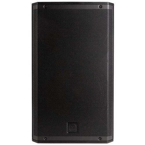 Nuovo rcf art 912 a - art, 912-a