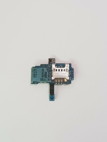 Génuine module flex lecteur - génuine,
