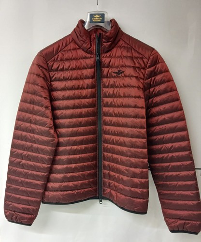 Piumino giubbino 100gr - piumino,