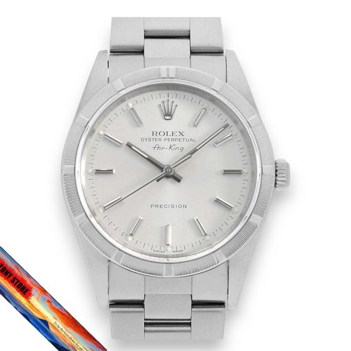 Orologio uomo rolex - da, air