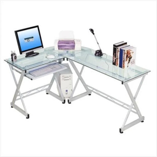 Techni mobili 3802 - techni, cd-3802-gls