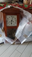 Orologio pendolo antico - pendolo,