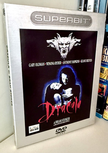 Dracula bram stoker - dracula,