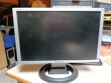 HANNS.G HW191D MONITOR 19"