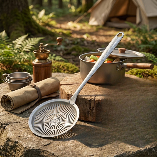 Set utensili cucina in - set,