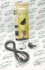 ANTENNA TETTO RADIO AM-FM GSM